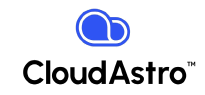 CloudAstro