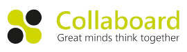 Collaboard