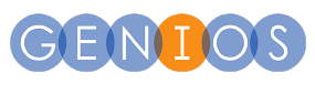 GENIOS