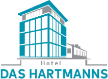 Hotel Das Hartmanns