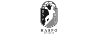 HaSpo Bayreuth