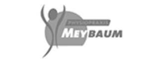 Physiopraxis MeyBaum