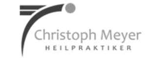 Christoph Meyer Heilpraktiker