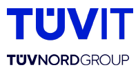 TÜVIT, TÜV NORD GROUP